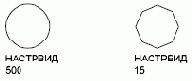 НАСТРВИД Команда